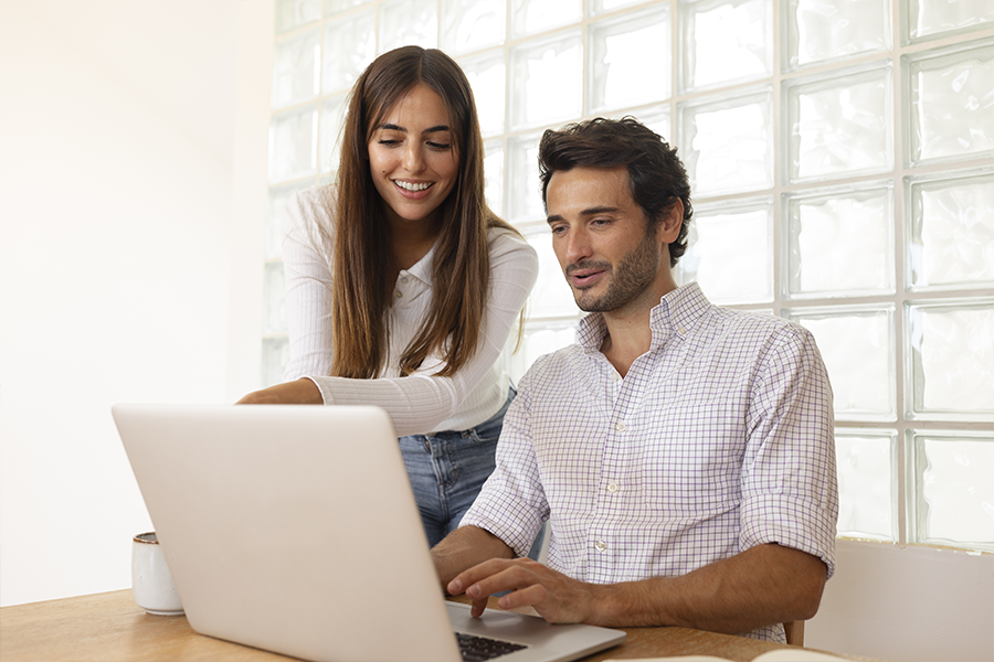 Activ'Cours Informatique propose des cours d'informatique pour tous